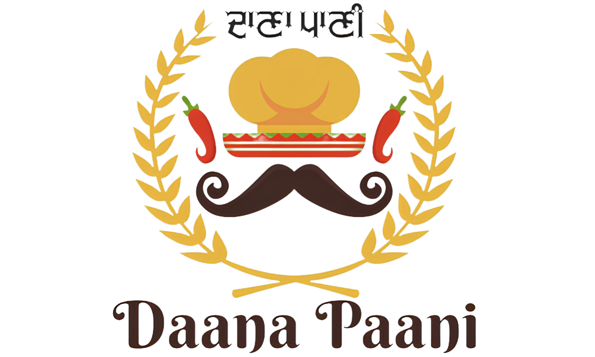 image-logo
