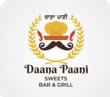 Daana Paani